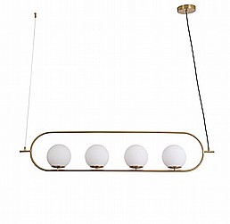 ���� ����