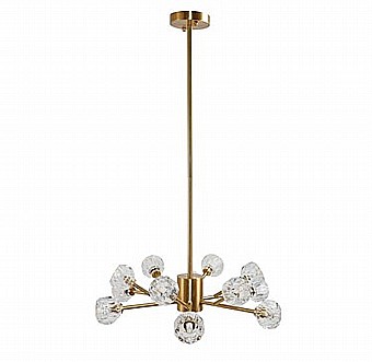 �������� ������ ���� (���� ����� ��)