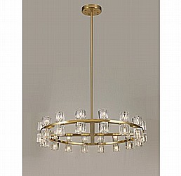 ���� 32 ������ ���� (���� ����� ��)