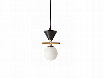 Oneta - Suspension By Aromas