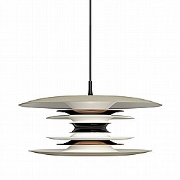 Diablo ceiling lamp ? 50cm By Belid Diablo ceiling lamp ? 50cm By Belid