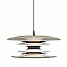 Diablo ceiling lamp ? 50cm By Belid