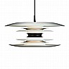 Diablo ceiling lamp ? 50cm By Belid