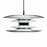Diablo ceiling lamp ? 50cm By Belid