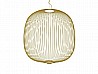 Spokes 2 Suspension Lamp By Foscarini