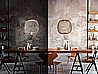 Spokes 2 Suspension Lamp By Foscarini