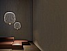 Spokes 2 Suspension Lamp By Foscarini