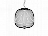Spokes 2 Suspension Lamp By Foscarini