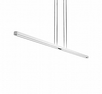 Talo Suspension By Artemide