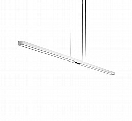 Talo Suspension By Artemide Talo Suspension By Artemide