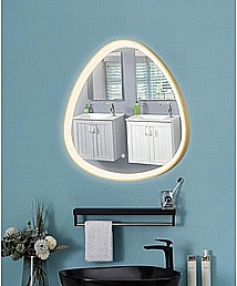 ������� ��� ��� CCT