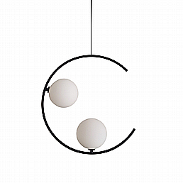 LAND ���� (���� ���� ��)