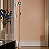 Bungee floor/ceiling lamp By Fabbian
