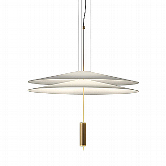 Flamingo 1510 By Vibia