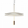 Flamingo 1510 By Vibia