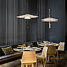 Flamingo 1510 By Vibia
