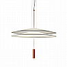 Flamingo 1510 By Vibia