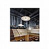 Flamingo 1530 LED By Vibia