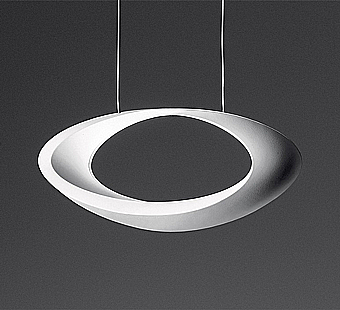 Cabildo Sospension By Artemide