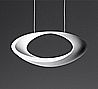 Cabildo Sospension By Artemide