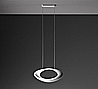 Cabildo Sospension By Artemide