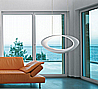 Cabildo Sospension By Artemide