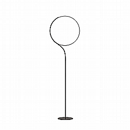  Poise floor lamp By Kdln