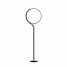Poise floor lamp By Kdln