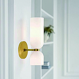 פריידי קיר פריידי קיר