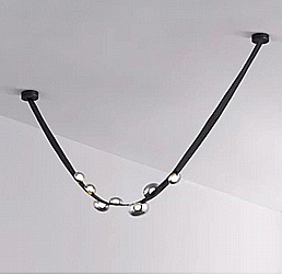 ����������� ����