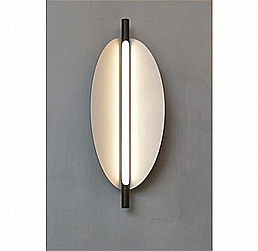 אלמה קיר אלמה קיר