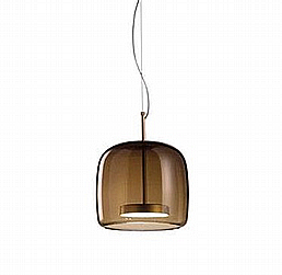 מיניסטר 2 תליה מיניסטר 2 תליה