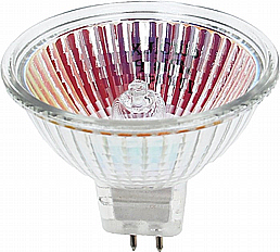 ���� ������� ����� 12V 50W