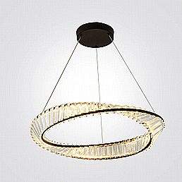 ������ ���� ����