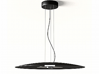 BigCoss Suspension Lamp By Aromas