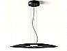BigCoss Suspension Lamp By Aromas
