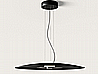 BigCoss Suspension Lamp By Aromas