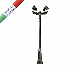 מארי עמוד כפול מארי עמוד כפול