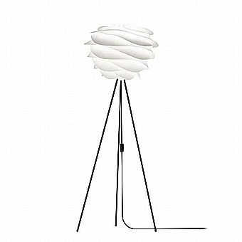 CARMINA Floor Lamp By Umage