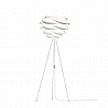 CARMINA Floor Lamp By Umage