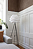 CARMINA Floor Lamp By Umage