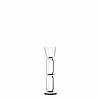 Noctambule floor lamp Cone By Flos
