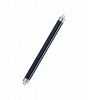 ���� ������� T-5 6W BLACK LIGHT UV PHILIPS