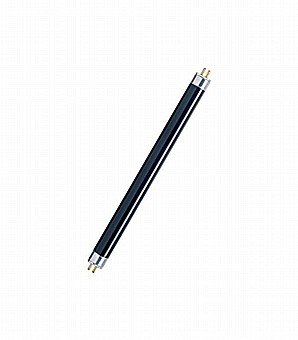 ���� ������� T-5 4W BLACK LIGHT UV PHILIPS