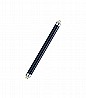 נורת פלורסנט T-5 4W BLACK LIGHT UV PHILIPS