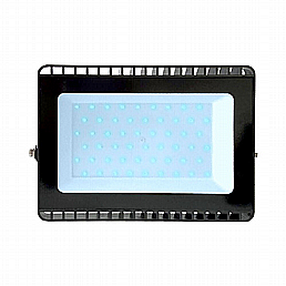 פנס הצפה לד צבעוני MIRAGE 50W פנס הצפה לד צבעוני MIRAGE 50W