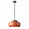 Maracana Ceiling Light C2741 By Ferroluce