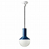 Selaron Ceiling Light C2730 By Ferroluce