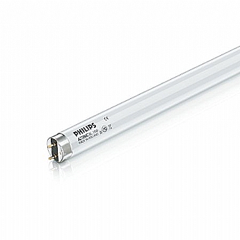 ���� ����� ������ ACTINIC 11W PHILIPS