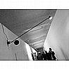  Counterbalance wall lamp By LucePlan